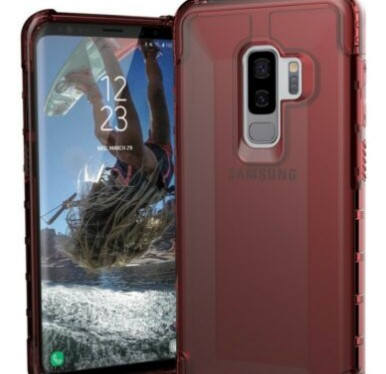 Case For Samsung Galaxy S10 5G Plus S10E S20 Ultra S20 Mote 10 20 Shockproof Protective Case Cover