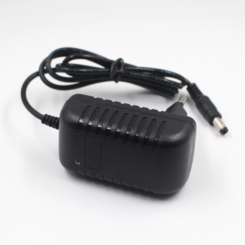 Square Dance Audio Power Adapter SA-T19 Charger SA-T20 Power Cord Direct Charge 13.8V 1.5A