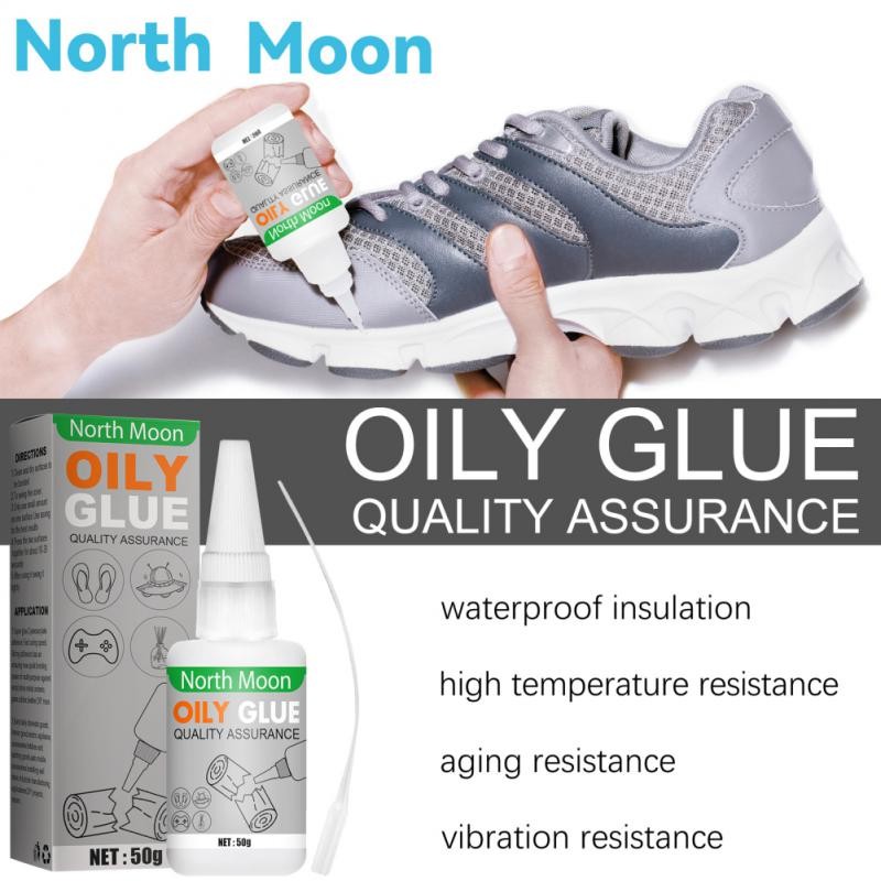 502 50ml Super Strong Glue Liquid Glue Universal Adhesive New Plastic Office Tool Accessory Supplies Oily Glue Super Glue Home