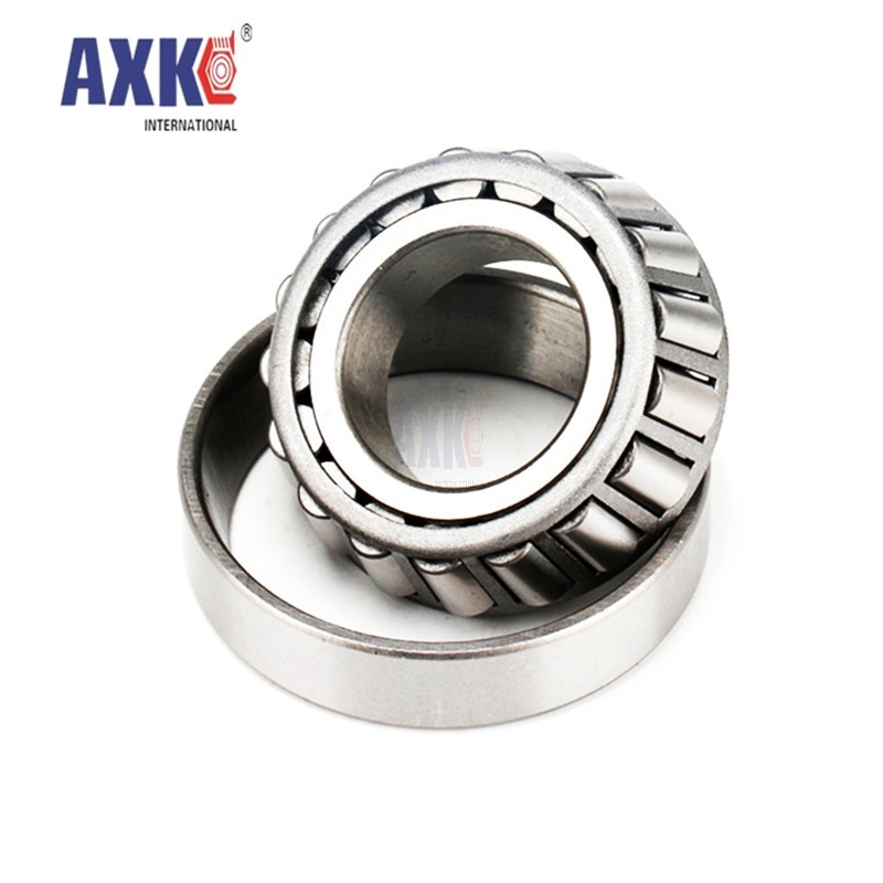 Free shipping high quality tapered bearings 32904 32905 32906 32907 32908 32909 32910 32911