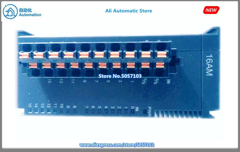 AS16AM10N-A AS08AM10N-A AS16AN01T-A AS16AN01R-A New