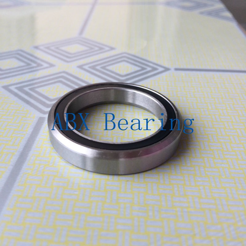 MH-P09 Bearing Free Shipping 1" Bicycle Headphone Repair Bearing MH-P09 (27.15x38x6.5mm, 36/45) MH-P09K Bearing