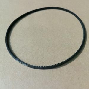 GT2 Timing Belt, Endless, Length 1340mm, 670 Tooth, Width 9mm, 1340-GT2-9