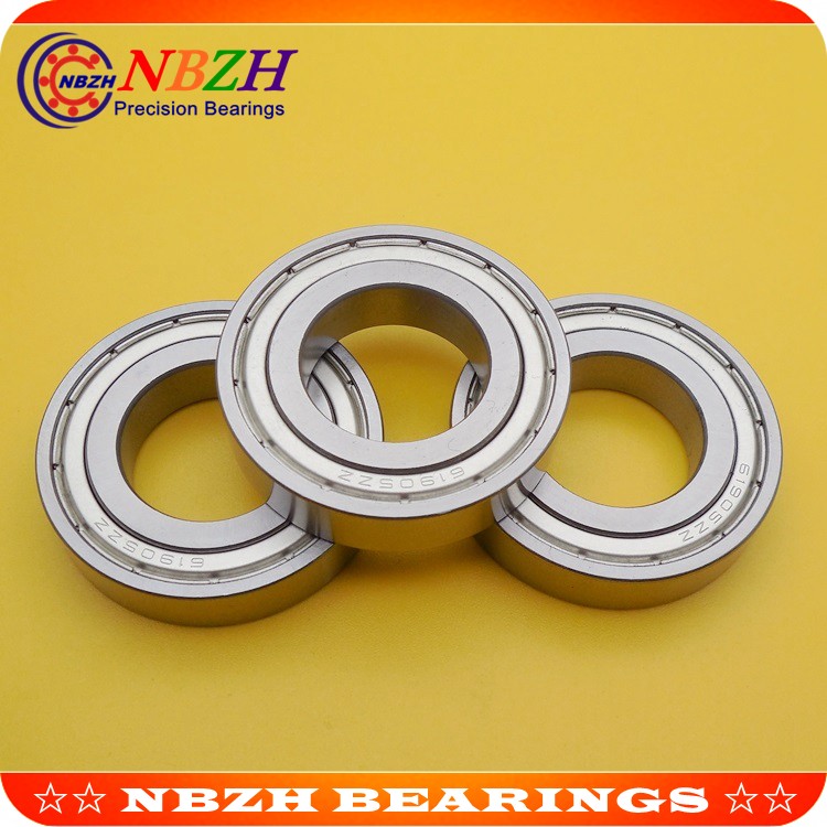 Non-standard thin wall bearing, 6905-22 61905/22ZZ 6905ZZ-22 22*42*9 mm