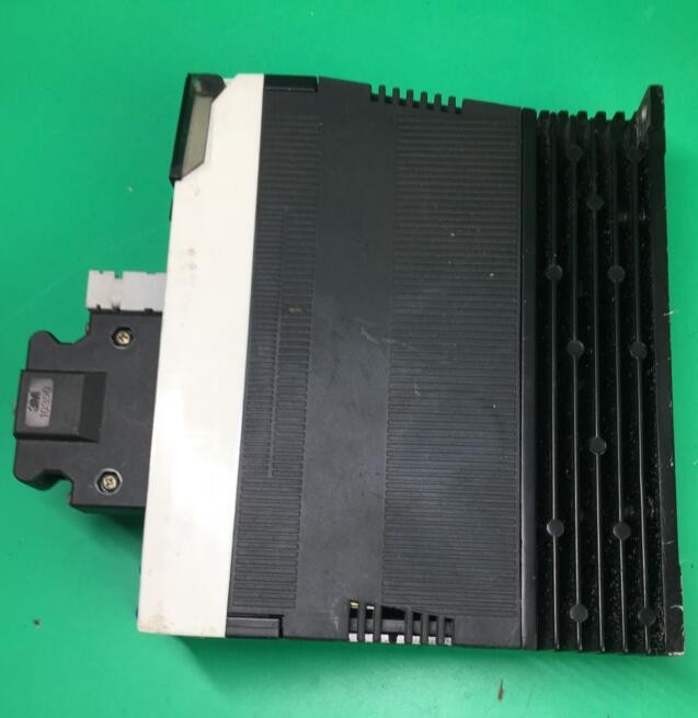 MADHT1507 servo driver,used in good condition. 80% New Look, Good Work, Free Shipping