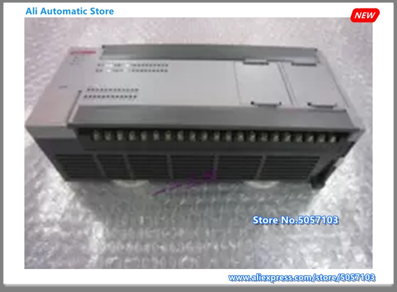 XBC-DR20SU XBC-DR30SU XBC-DR40SU XBC-DR60SU New original PLC in stock