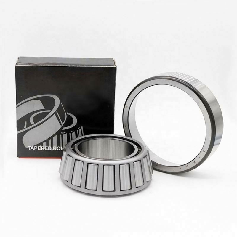 455/453 bearing TIMKEN truck bearing SET473 tapered roller bearing 455/453A 455 453 bearing 358/354