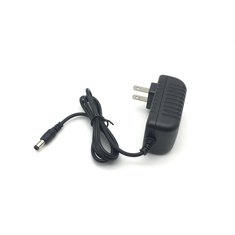 15V 2A DC 5.5mm Big Head Power Adapter Amplifier Audio Universal 15V Transformer 2A Charger