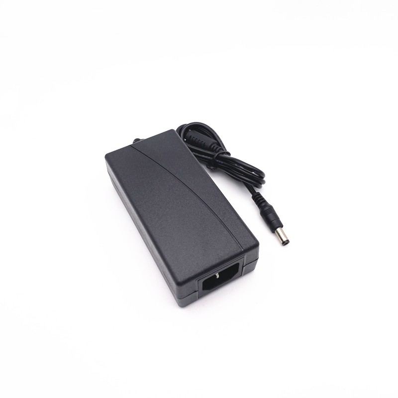 28V 3A Switching Power Supply 28V 3A Power Adapter 28V 3A DC Stabilized Power Cord 3000ma