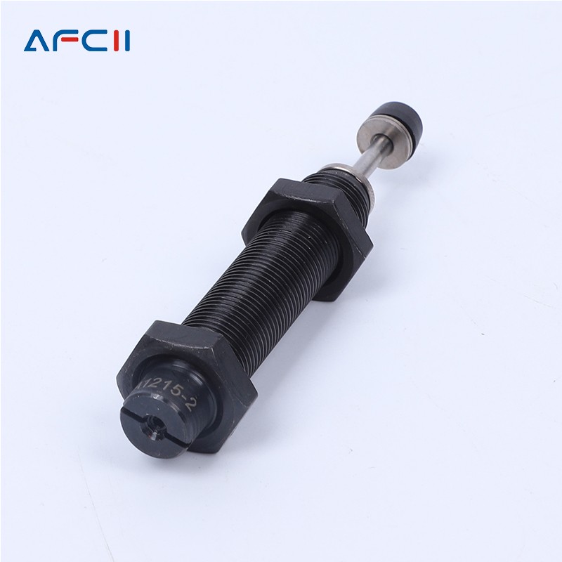 Hydraulic buffer ACA0806 shock absorber AC series damper ACA ACA1007 ACA1210 ACA1412 ACA1416