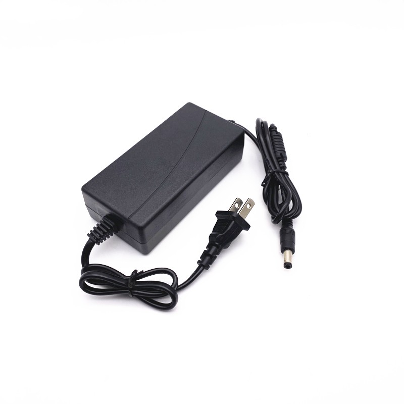 9V 3A Power Supply 9V 3A Credit Card Machine Charger 9V 3A 2A Power Adapter Router Light Cat Switch Power Supply