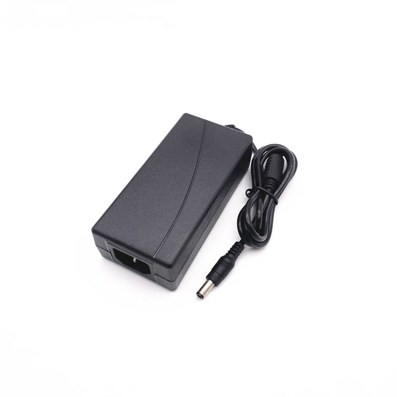 DC 19V 2A 20V 2A 5.5*2.5mm 5.5*2.1mm Power Adapter T12 TS100 Electric Soldering Iron Power Supply SH72 Power Supply