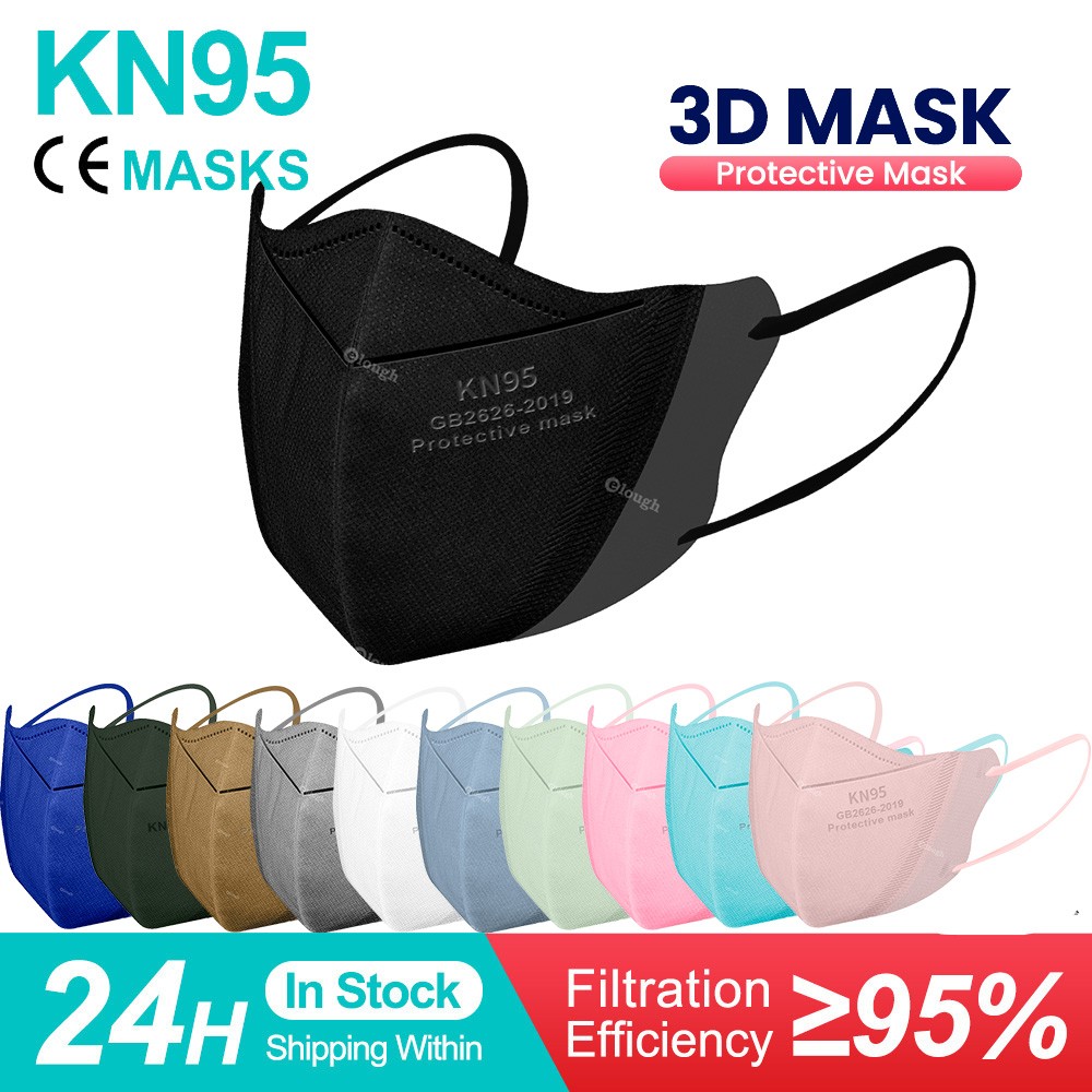 korean face mask ffp2 mascarillas fpp2 eu approved face mask kn95 mask morandi colores masque ffp 2 ffp2fan ffp3