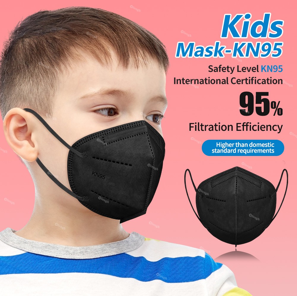 Morandi ffp2 mask for kids cupripocas kn95 mascarillas ninos ffpp2 mascarilla fpp2 homolucada infantil kn 95 ffp2mascarilla for ages 6-12