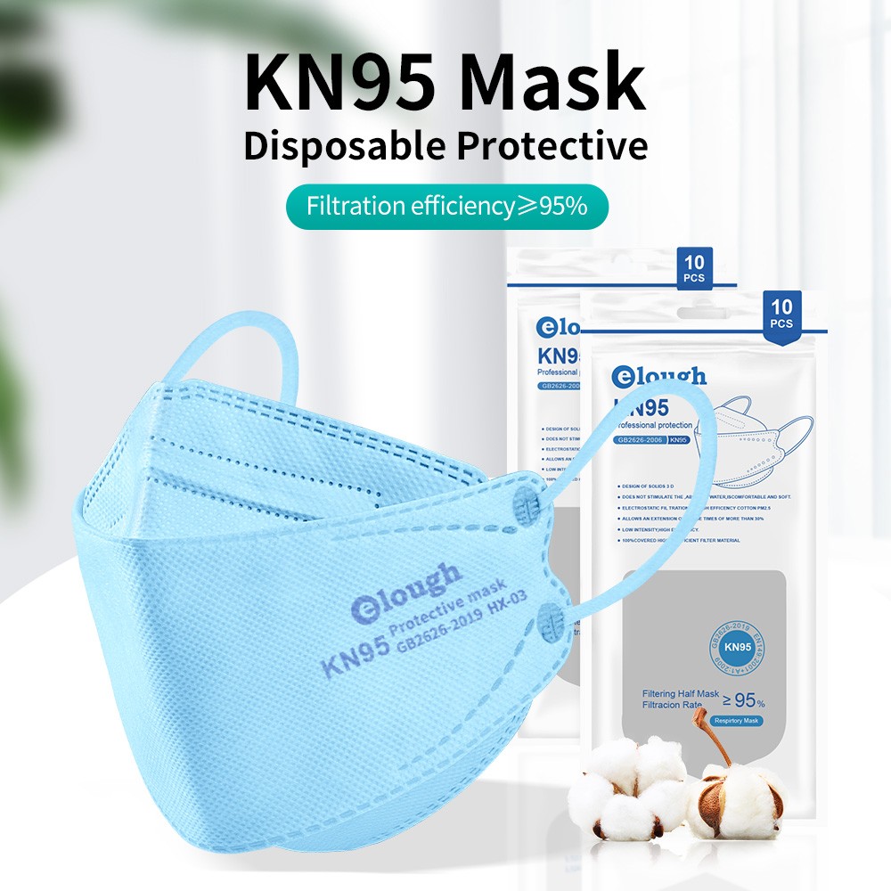 KN95 mask ffp2 mascarilla fpp2 homolucada mondcaps ffp2 certified mascarilla spain reusable face mask ffp2mascarillas