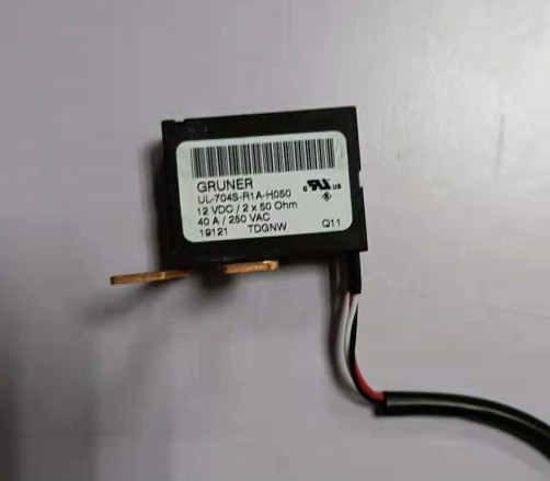 UL-721Q-R1A-B032 UL-721E-R1A-H032-047 UL-704S-R1A-H050 New