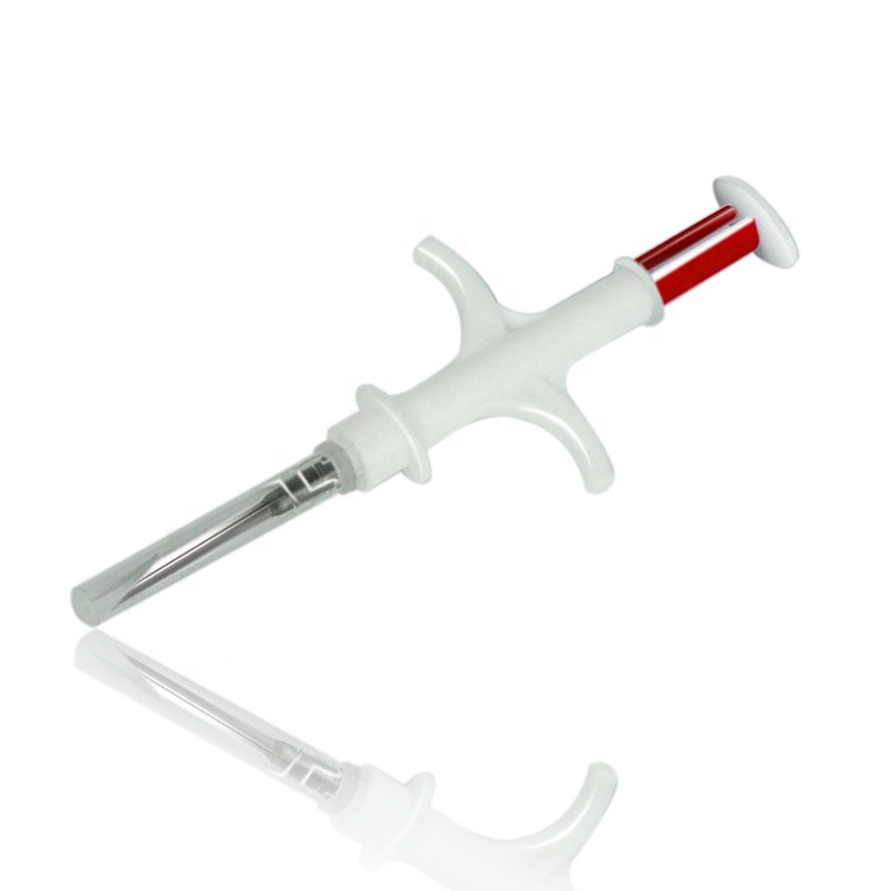 Riedel Free Shipping Pet Chips 2.12x1 2/1.4x8mm ISO11784/785 FDX-B Cat Dog,Snake Syringe EM4305 Fish Chip