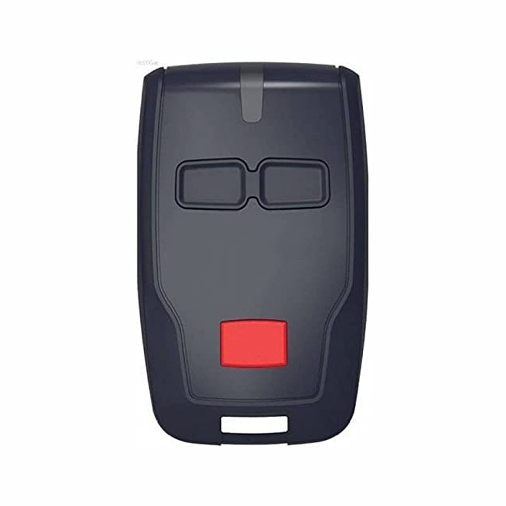 BFT Remote Control 433MHz Rolling Code Garage Gate Opener