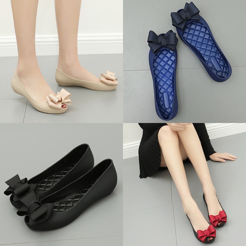 2pcs DIY Bowknot Shoes Patches Clothes Applique Accessories Embroidery Clip Shoes Embellishment