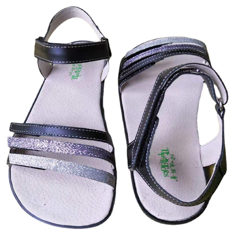 Women's Barefoot Sandals - Wide Edition SIRSI VERZE