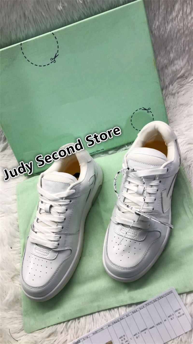 2022 White Sneakers Women Flat Shoes Spring Zapatillas Mujer Warm Buty Damskie 10 Colors Women Shoes Casual Women Shoes