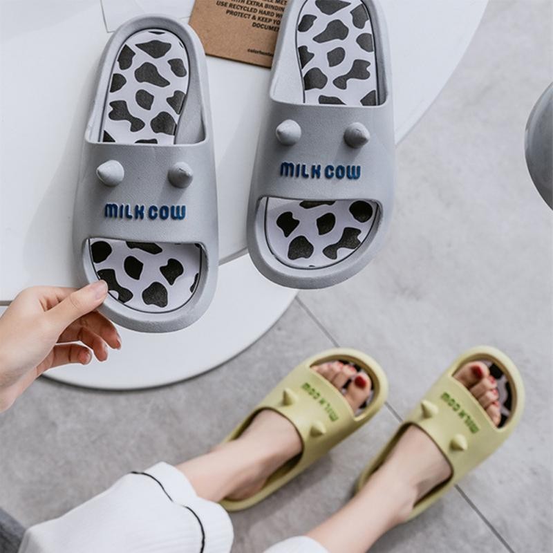 Women Men Summer Slippers Sandals Beach Slides Flip Flops Cartoon Children Flip Flops Indoor High Quality Designer Home Shoes