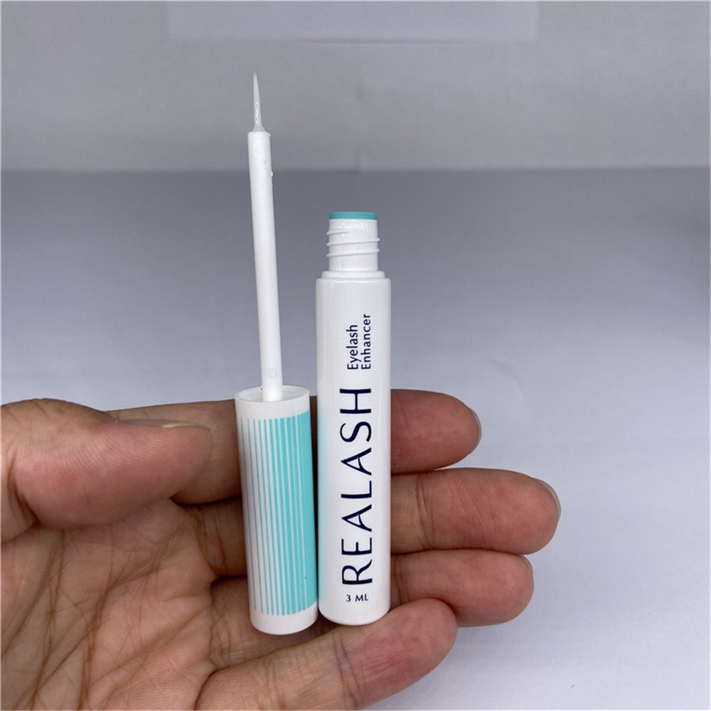 Relash Eyelash Enhancer False Eyelashes Set Relash Original Products Corrugated Nourishing Serum Promote Firm Growth Extension Lashes Lifting Eyelashes