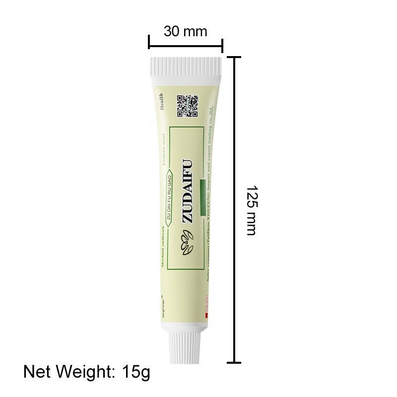 Zudaifu Psoriasis Skin Dermatitis Cream Eczematoid Cream Allergy Treatment Neurodermatitis Psoriasis Eczema Ointment Dropship