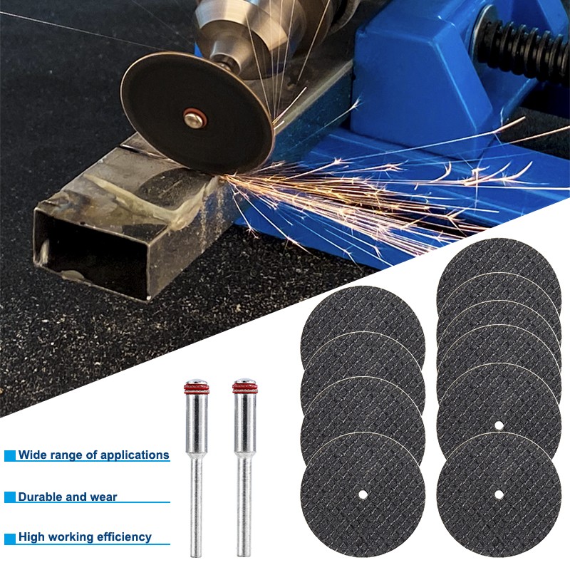 Rotary Grinding Tool Accessories Engraving Tool Head Grinder Rotary Tools Mini Electric Drill Set Abrasive Head