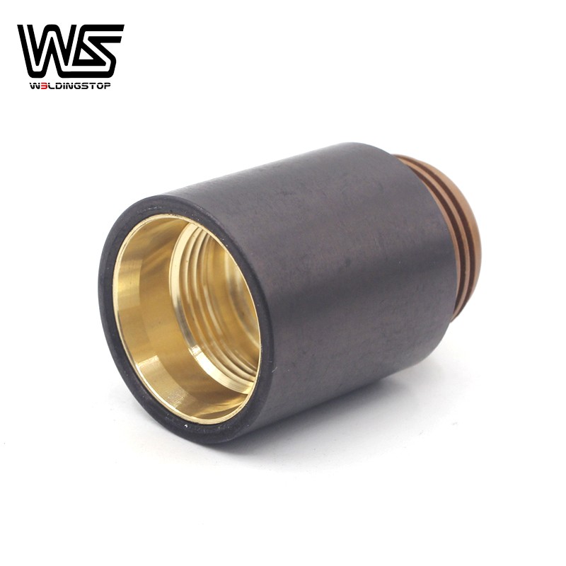 WS 420114 Retaining Cap Fits 30XP Plasma Cutting Torch Consumables Part