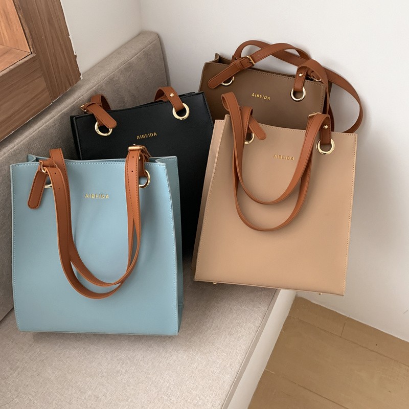 Senhoras bolsas de moda feminina designer pregnancy marca de luxo bolsa de ombro de couro feminina alca superior saco feminino sac