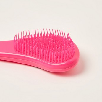 L.O.L. Surprise! Printed Hairbrush