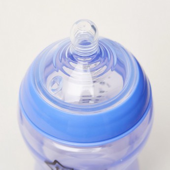 Tommee Tippee Feeding Bottle - Set of 3