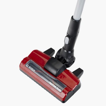 Bosch Unlimited Toy Vacuum Cleaner