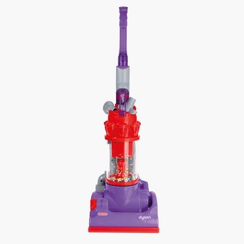 Casdon Dyson Toy Vacuum Cleaner