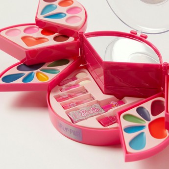 Barbie Special Make-Up Studio Cosmetics Set