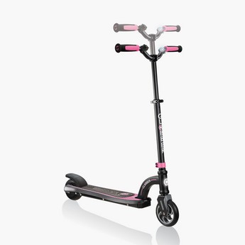 Globber One K E-Motion 10 Electric Scooter