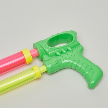 Juniors Water Gun Toy