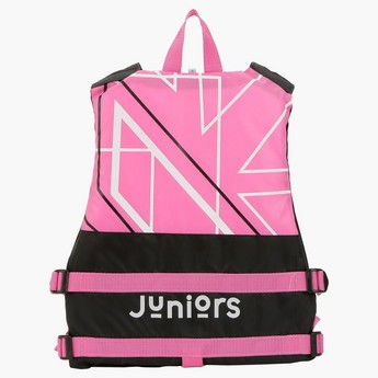 Juniors Children's Float Vest