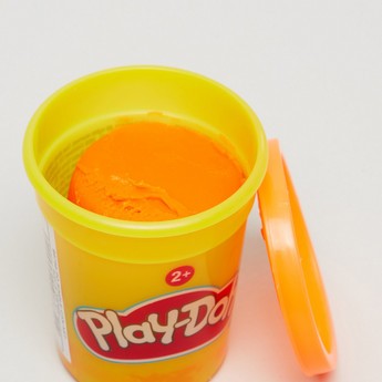 Play-Doh Brand Modelling Compound