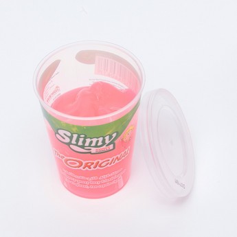 Slimy The Original Toy Slime