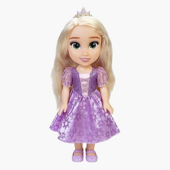 Jakks Disney Princess Assorted Core Doll - 15 inches