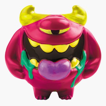 Shakeheadz Slob Monster Can Pack