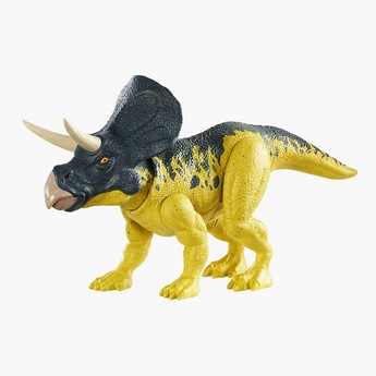 Jurassic World Assorted Wild Pack Dinosaur