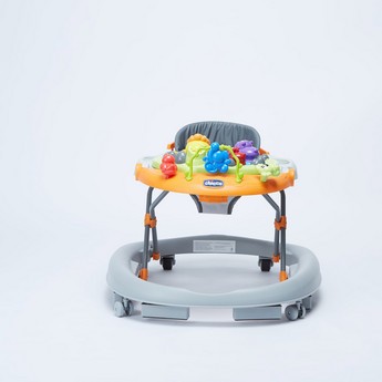 Chicco Walky Talky Baby Walker