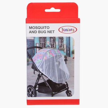 Juniors Mosquito and Bug Net