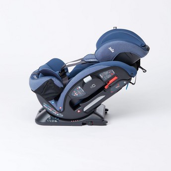 Joie Every Stage FX Car Seat