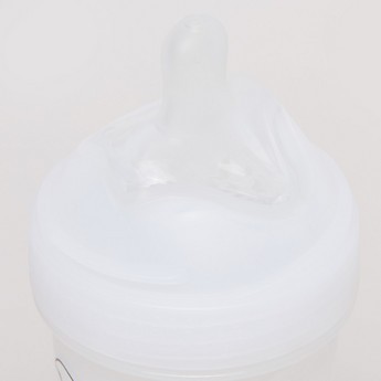 Herobility Feeding Bottle with Spout - 140 ml