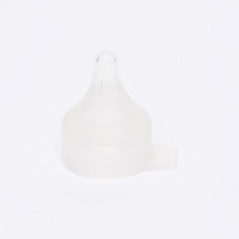 Pigeon Bottle Mount Type Nipple