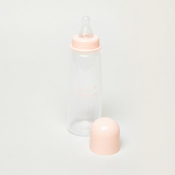 Giggles Feeding Bottle - 240 ml